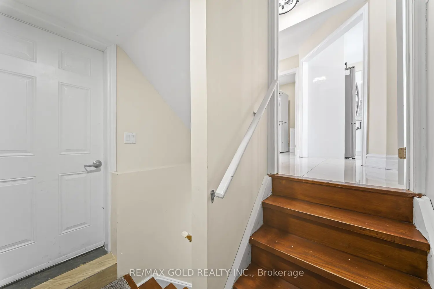 Additional image 18 of 69 Todd Crescent