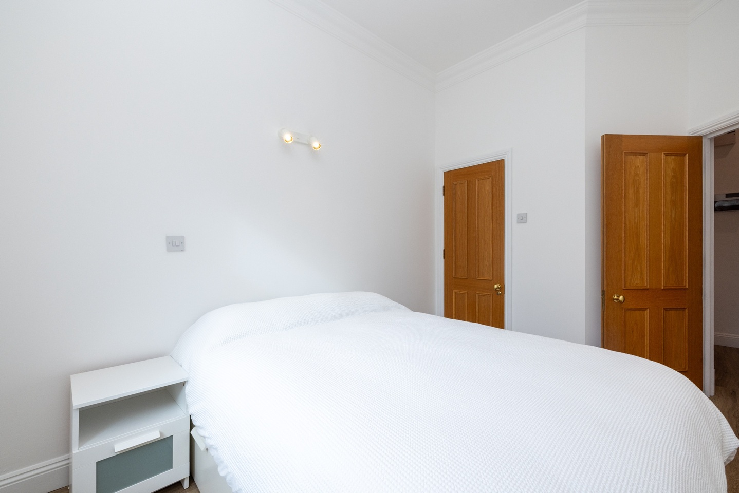 Additional image 9 of 2 Bed Flat, Holloway Road, N7, N1 7GU