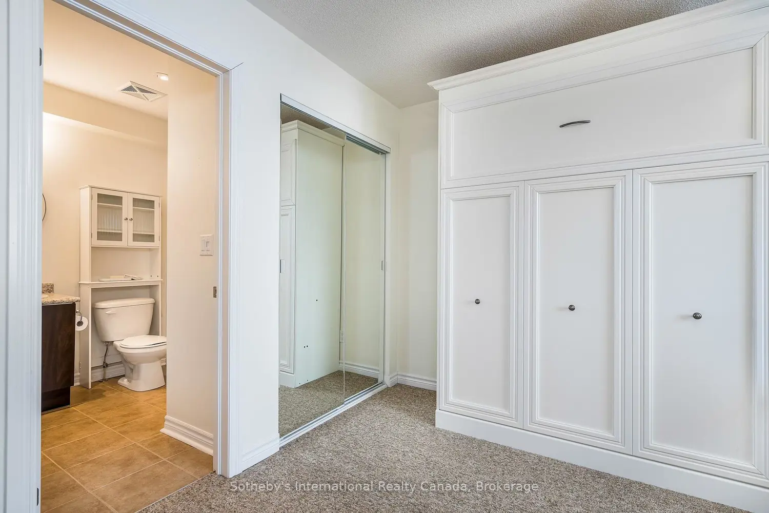 Additional image 12 of 6 Brandy Lane 302