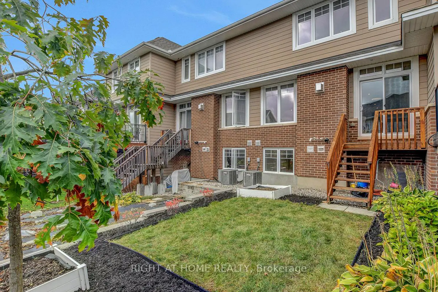 Additional image 20 of 52 Arkose Street