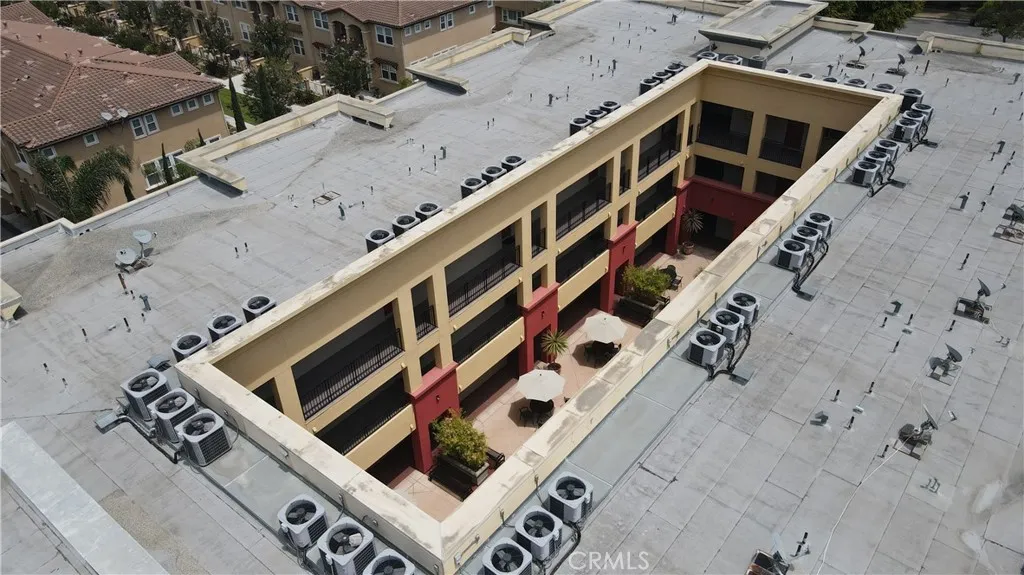 Additional image 55 of 2742 Cabrillo Avenue Unit 302, Torrance, CA 90501