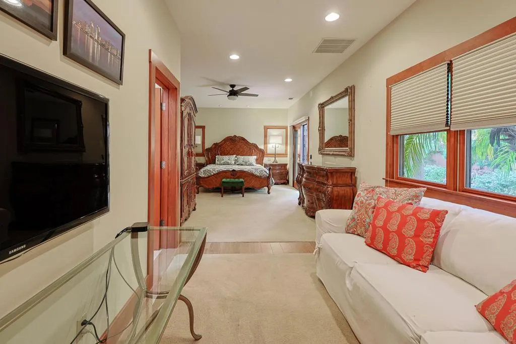 Additional image 21 of 1027 Encino, Coronado, CA 92118