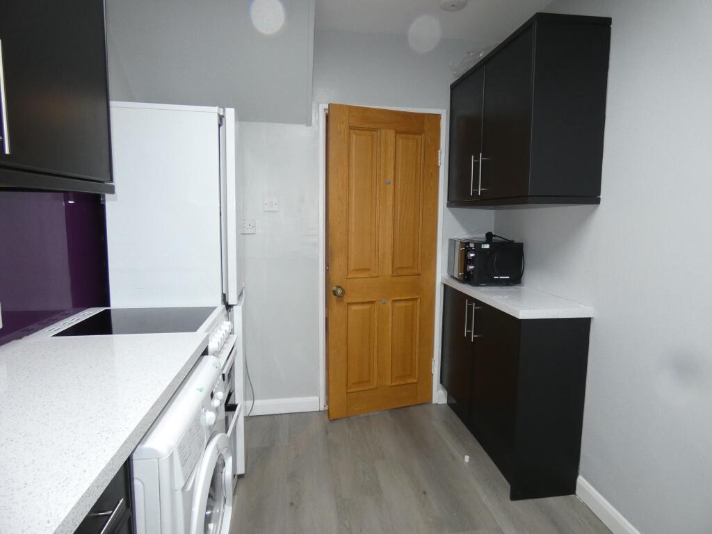 Additional image 7 of Fernhill Drive, Aberdeen, AB16