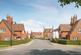 Additional image 2 of Plot 1012 NORTH GATE HOUSE, 2 BEDROOM MAISONETTE at Ascots Green, Ascots Lane AL7