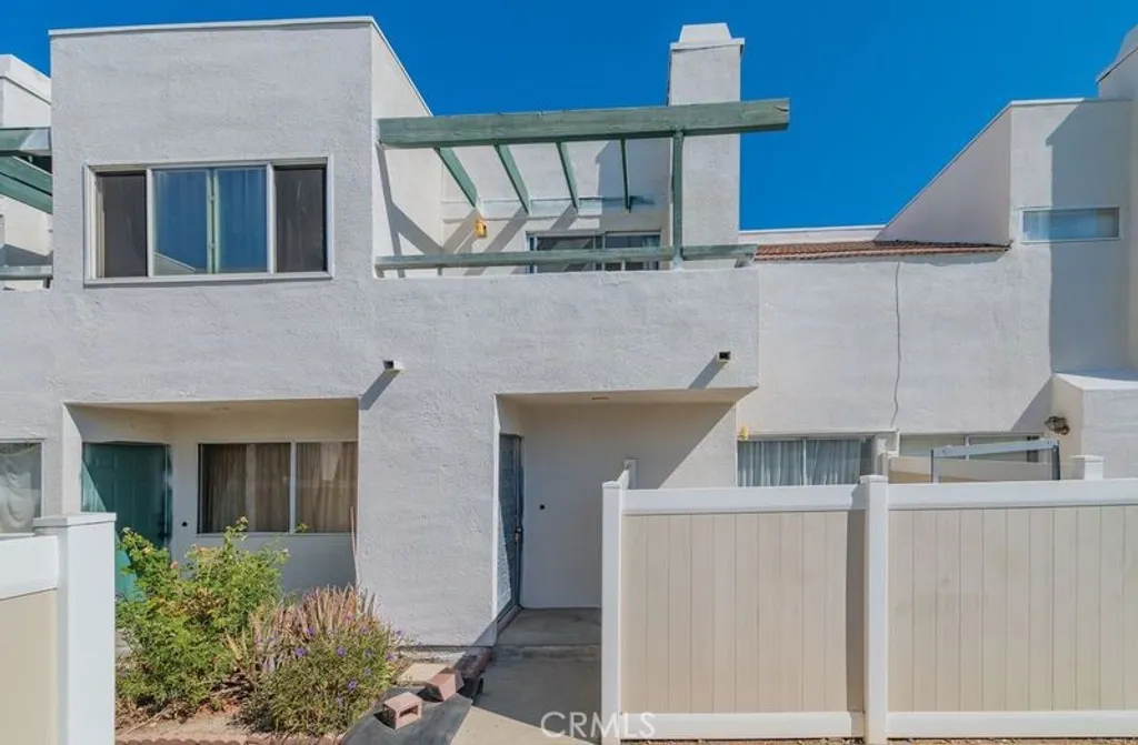 Additional image 2 of 20240 E Arrow Hwy Unit D, Covina, CA 91724