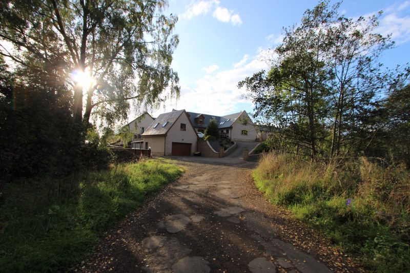 Additional image 11 of Land for saleStirling Street, Denny FK6