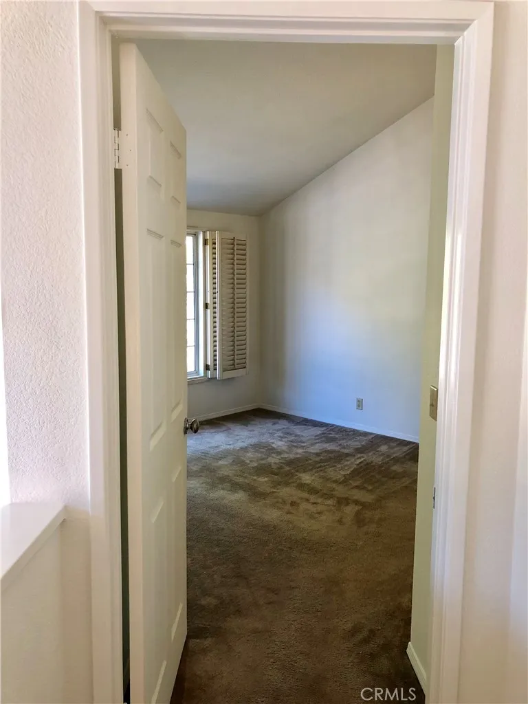 Additional image 73 of 1026 S Sundance Dr, Anaheim, CA 92808