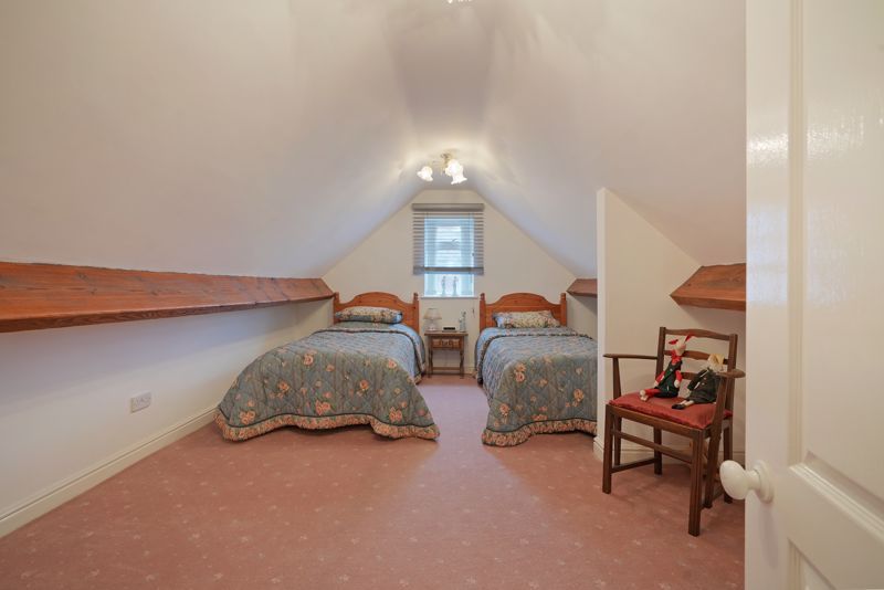 Additional image 21 of 3 bed detached house for saleOrchard Lane, Beighton, Sheffield S20