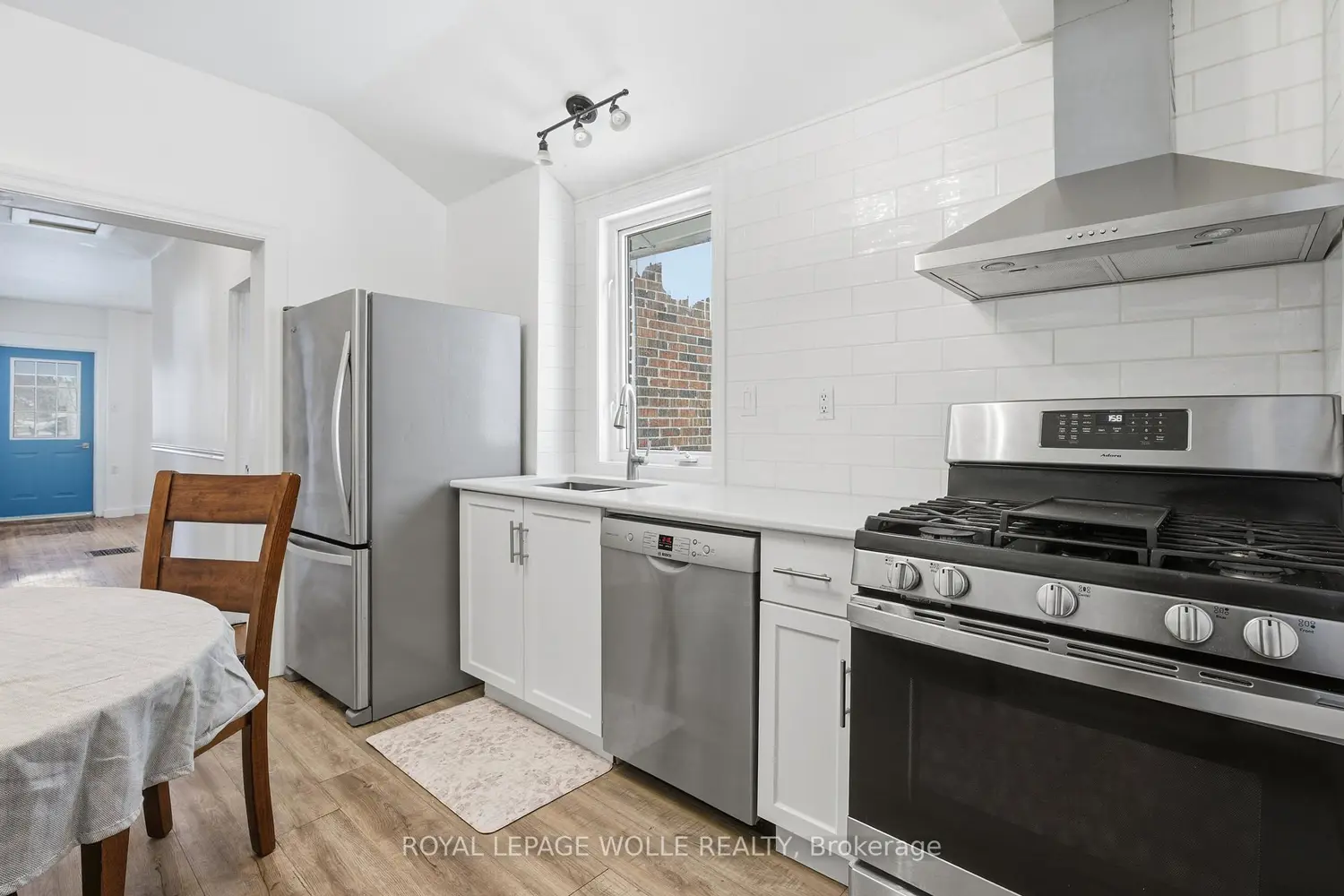 Additional image 3 of 25 London Road