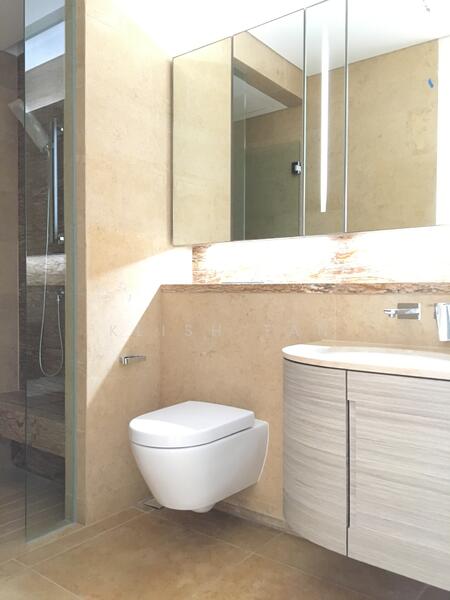 Additional image 5 of 1 Fraser Street