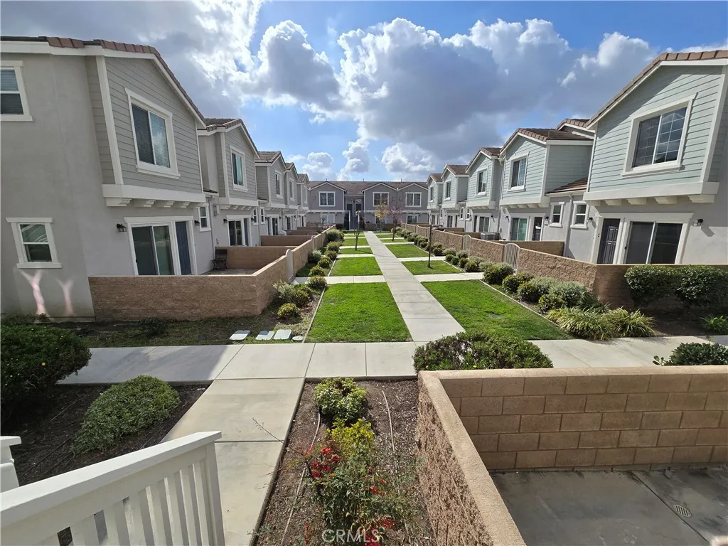 Additional image 3 of 4612 Alekona Court, Cypress, CA 90630