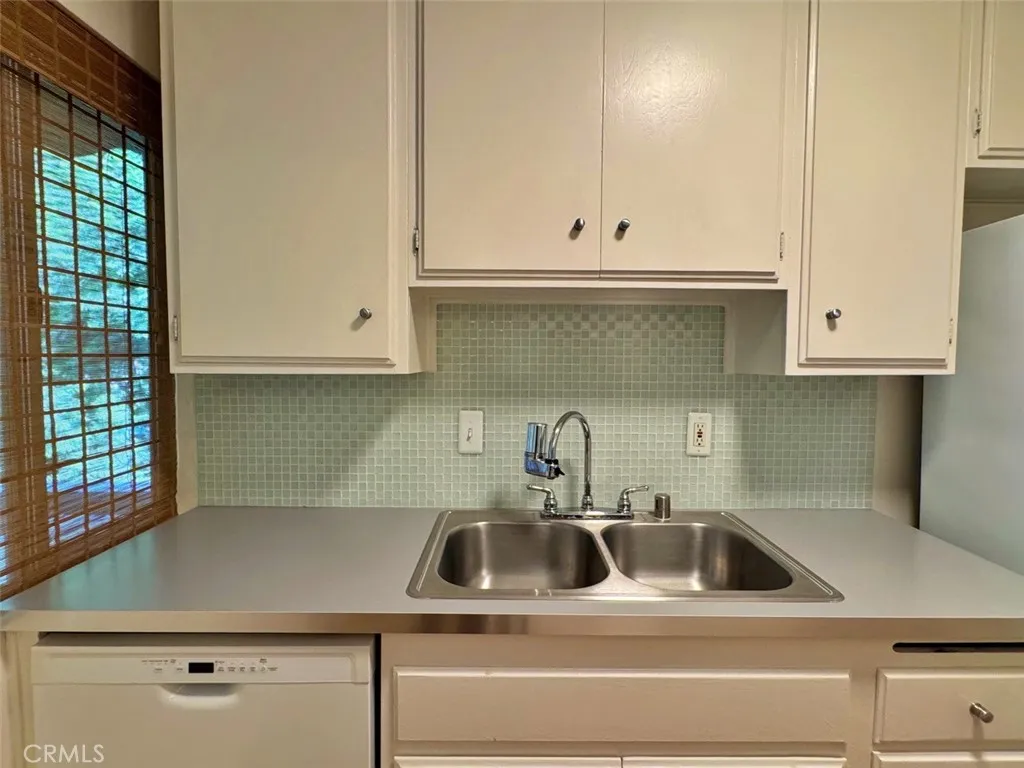 Additional image 25 of 5625 Sumner Way Unit 212, Culver City, CA 90230