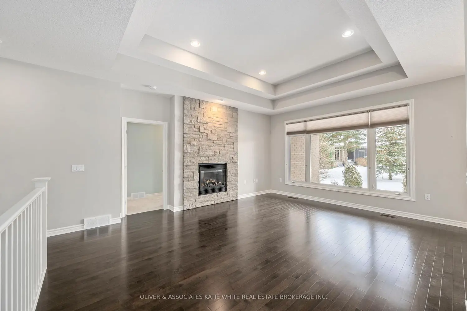 2205 Jack Nash Drive photo 2
