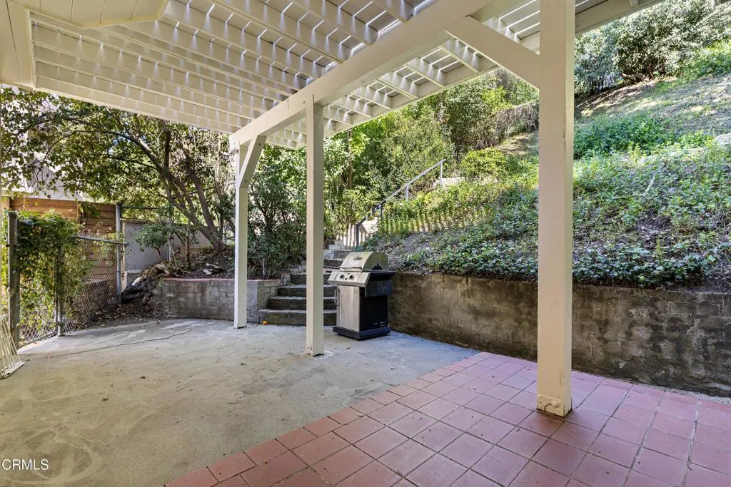 Additional image 24 of 3826 Dixie Canyon Avenue, Sherman Oaks, CA 91423