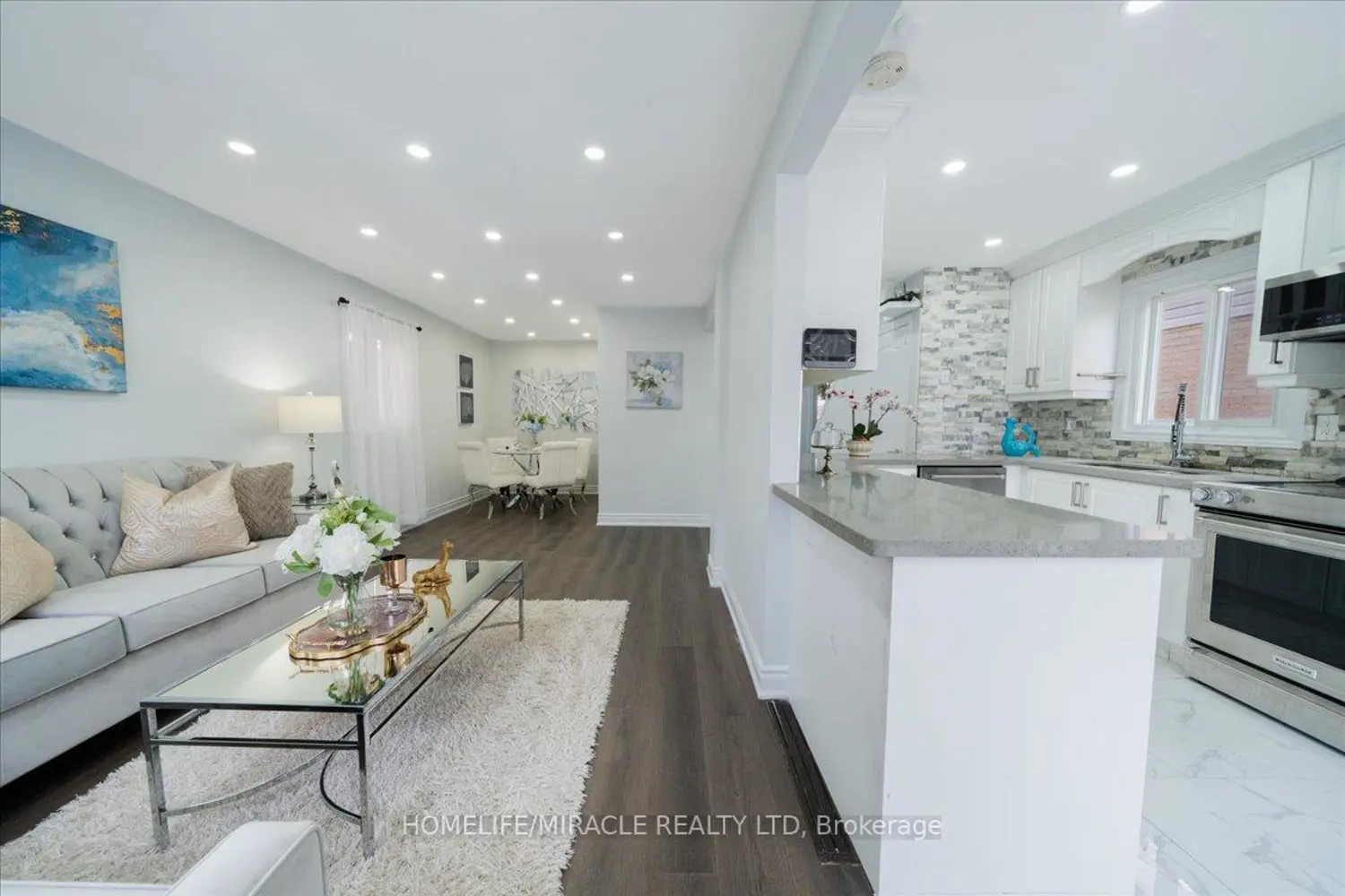 Additional image 7 of 47 Martindale Crescent