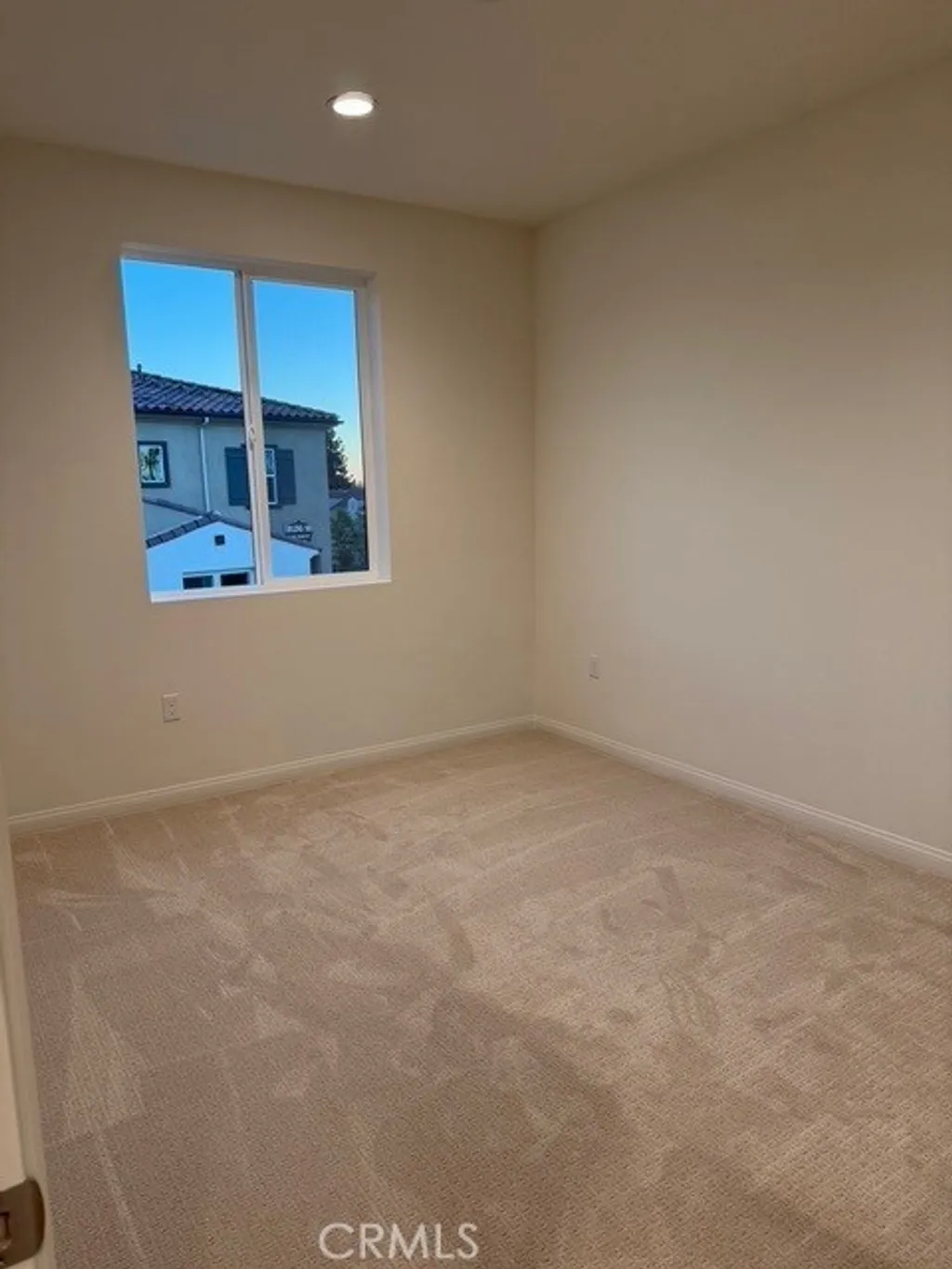 Additional image 17 of 2420 E. Lincoln Avenue Unit 3, Anaheim, CA 92806