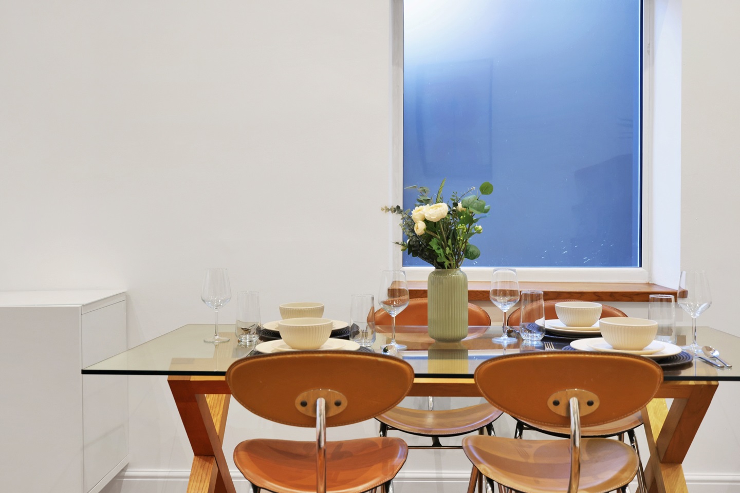 Additional image 14 of 1 Bed Flat, Broadway Market, E8, N1 7GU