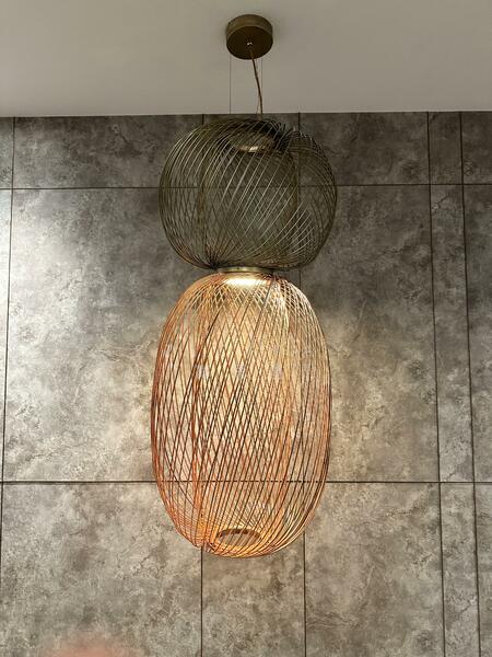 Additional image 3 of 323 Bukit Timah Road