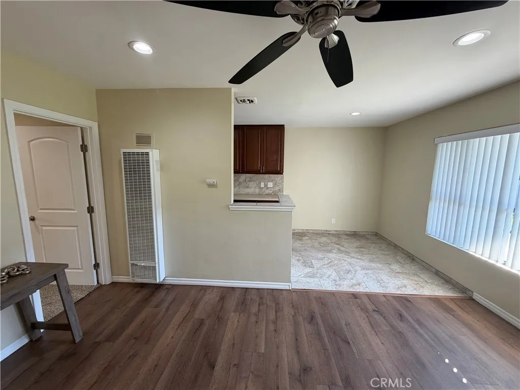 Additional image 5 of 2227 E Westport Dr Unit 2, Anaheim, CA 92806