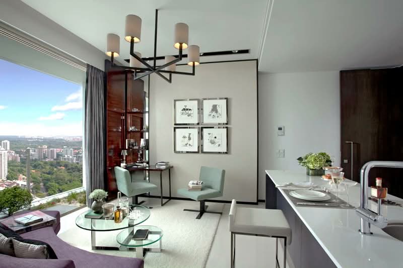 Additional image 22 of 6 Scotts Road