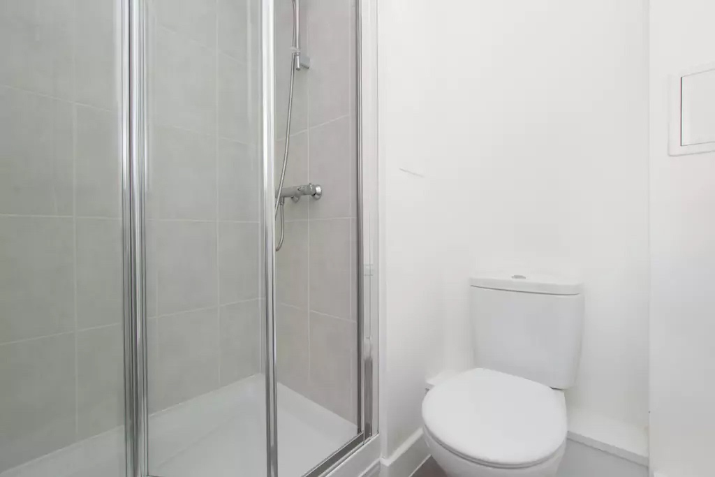 Additional image 12 of 3 Bed Flat, Basin Mill Apartments, E2, N1 7GU