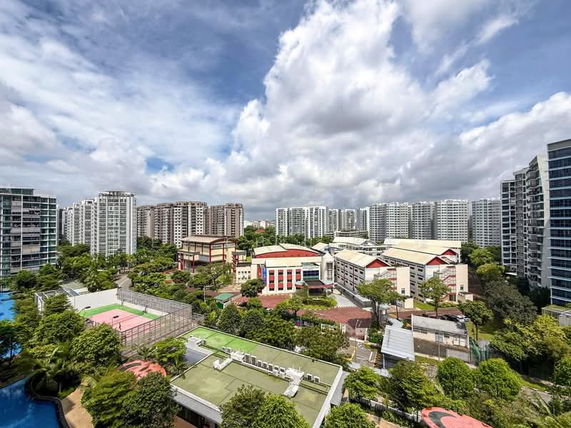 Additional image 12 of 72 Upper Serangoon View