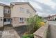 Additional image 3 of Whitting Road, Weston-Super-Mare