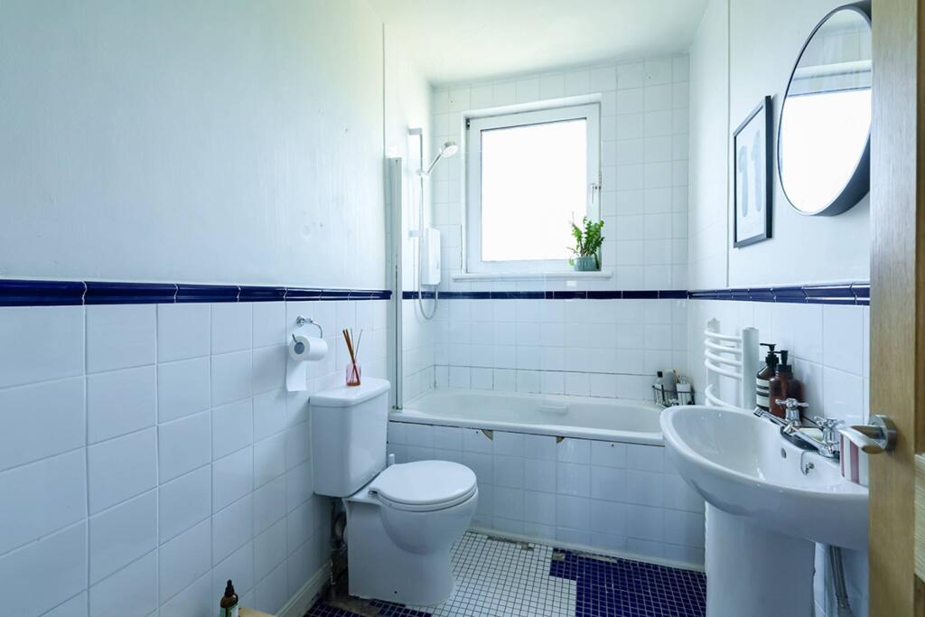 Additional image 11 of 17 Donbank Terrace, Aberdeen, AB24 2SJ