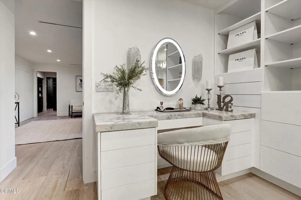 Additional image 89 of 4423 Bergamo Drive, Los Angeles, CA 91436