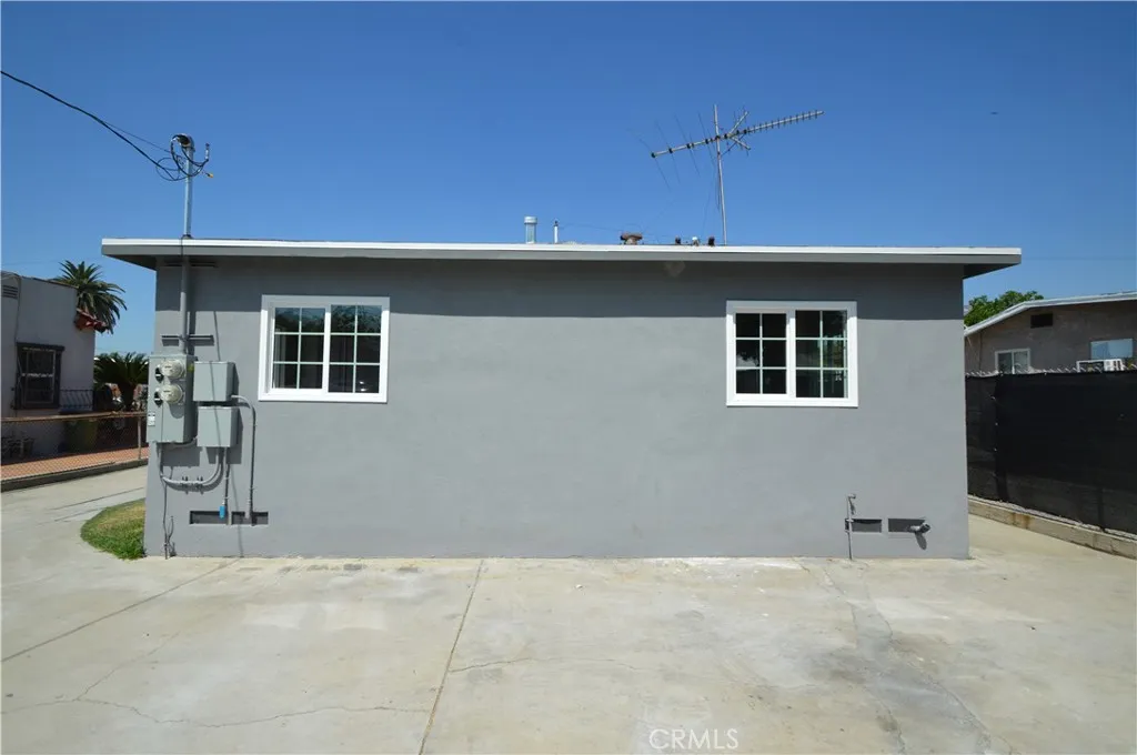 Additional image 18 of 650 Eastmont Avenue, Los Angeles, CA 90022