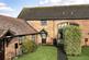 Additional image 13 of Ledwyche Court, The Sheet, Ludlow, Shropshire, SY8