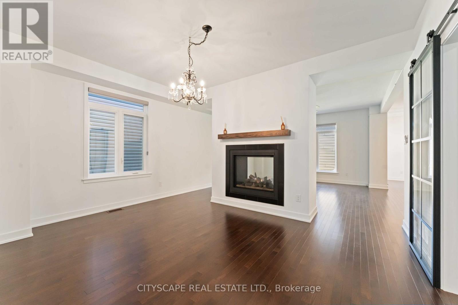 Additional image 6 of 617 Kenabeek Terrace, Ottawa, ON, K4M0B3