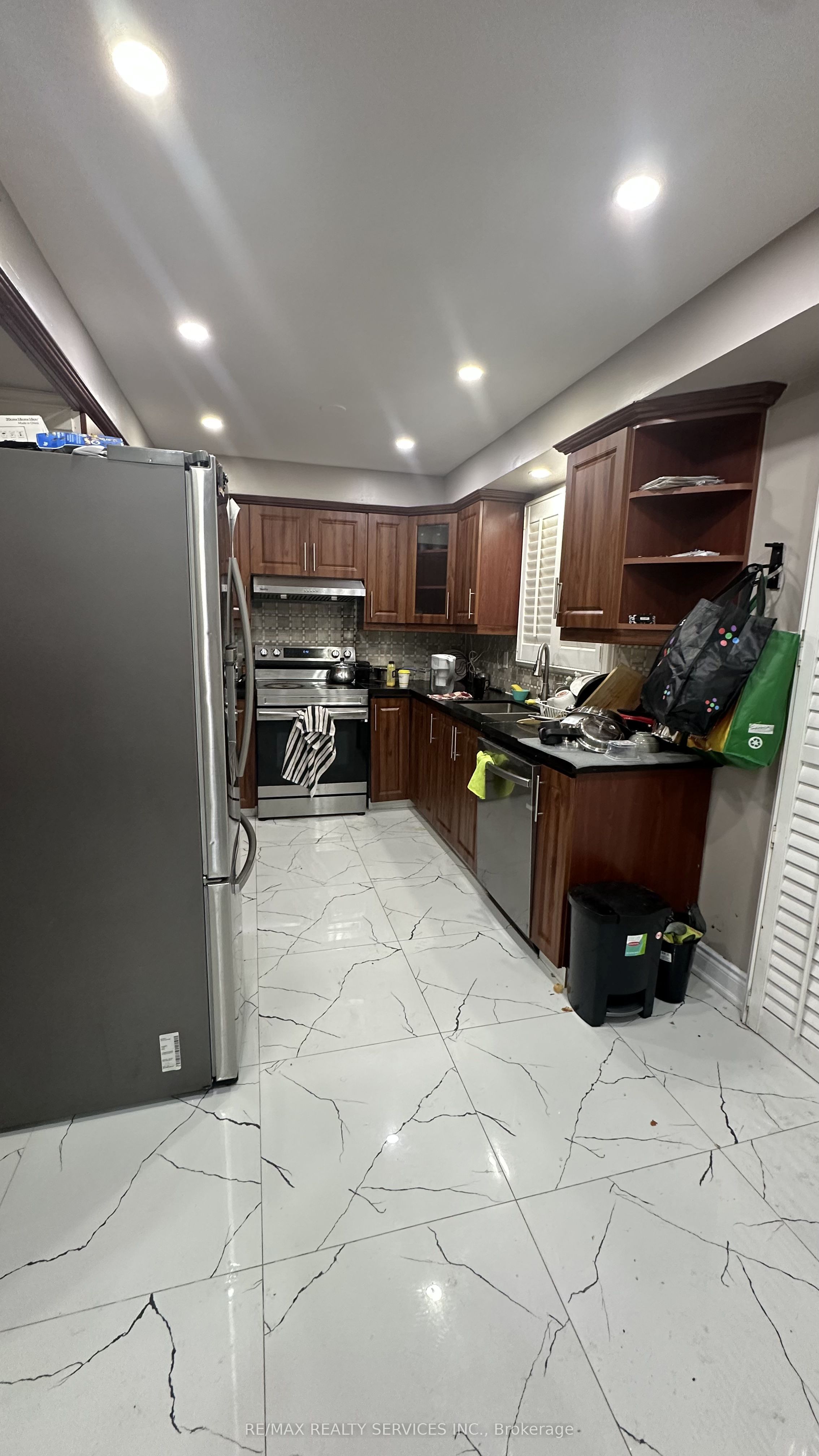 Additional image 3 of 67 La France Road, Brampton, ON, L6S 3V7