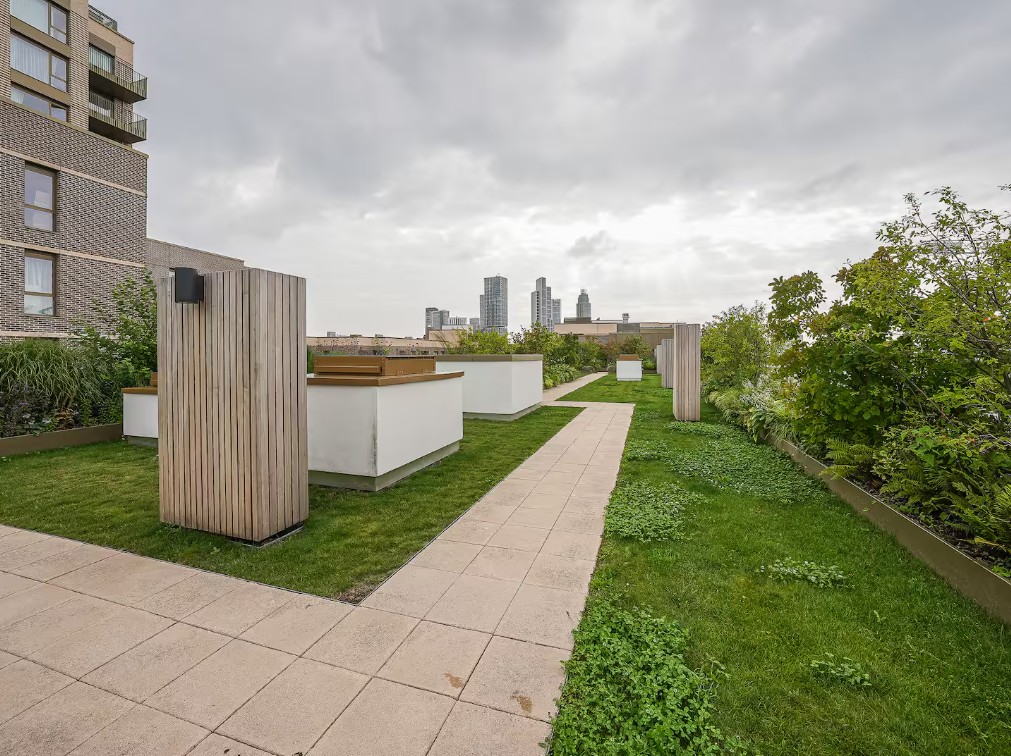 Additional image 21 of 1 Bed Flat, Kennington Lane, SE11, N1 7GU