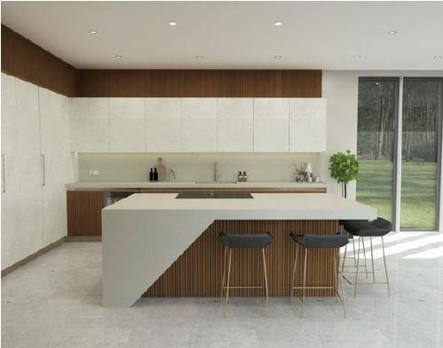Additional image 3 of Land for saleWilden Road, Renhold, Bedford MK41