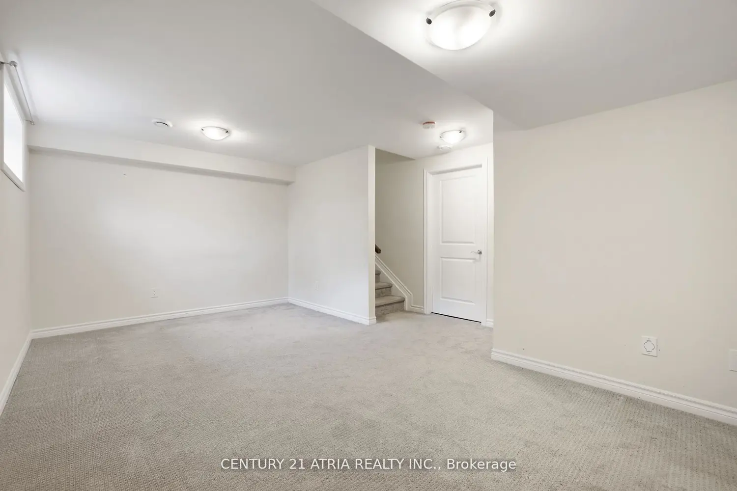 Additional image 13 of 14 Rookie Crescent