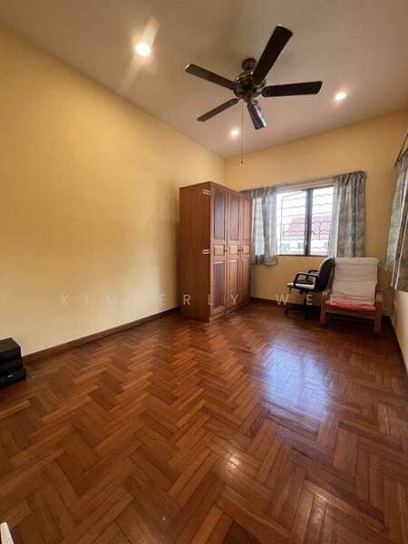 Additional image 13 of Jalan Sembilang