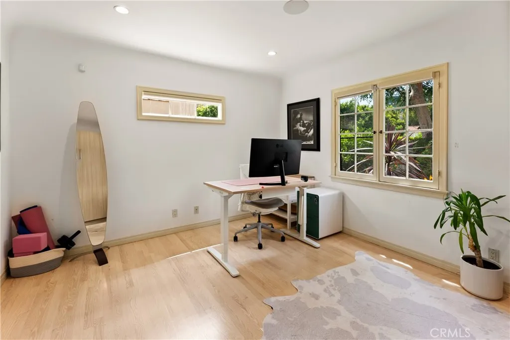 Additional image 17 of 708 Westbourne Dr, West Hollywood, CA 90069