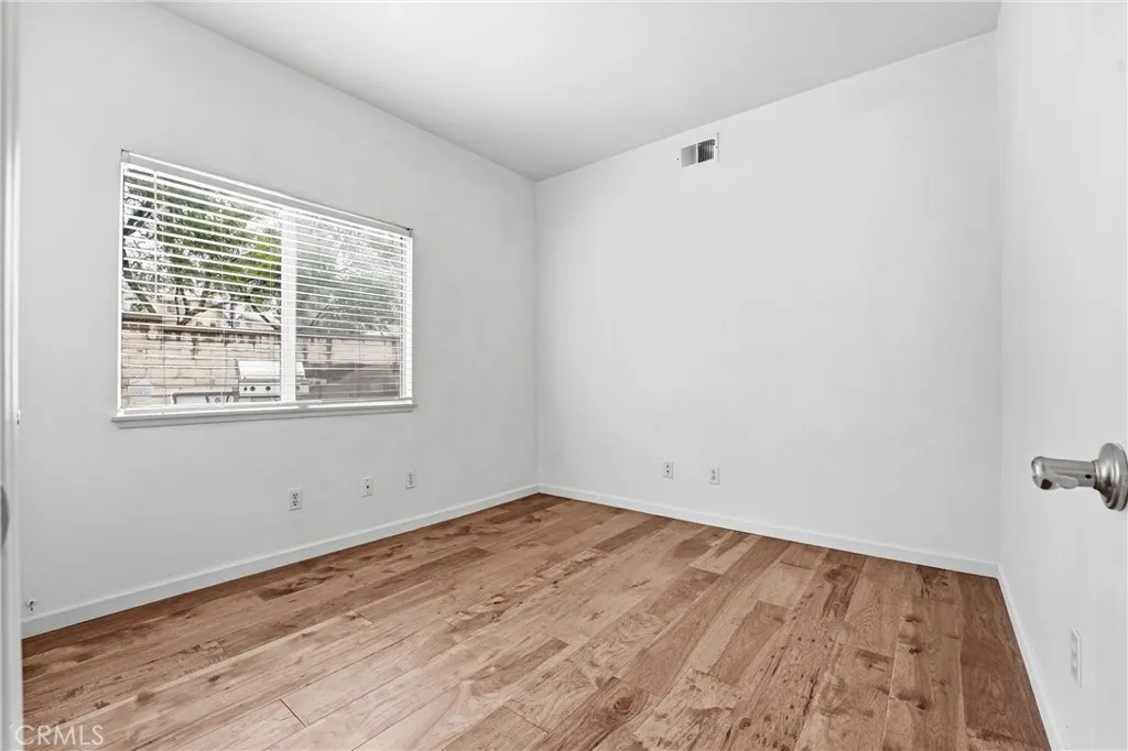 Additional image 21 of 13776 Monteverde Drive, Chino Hills, CA 91709