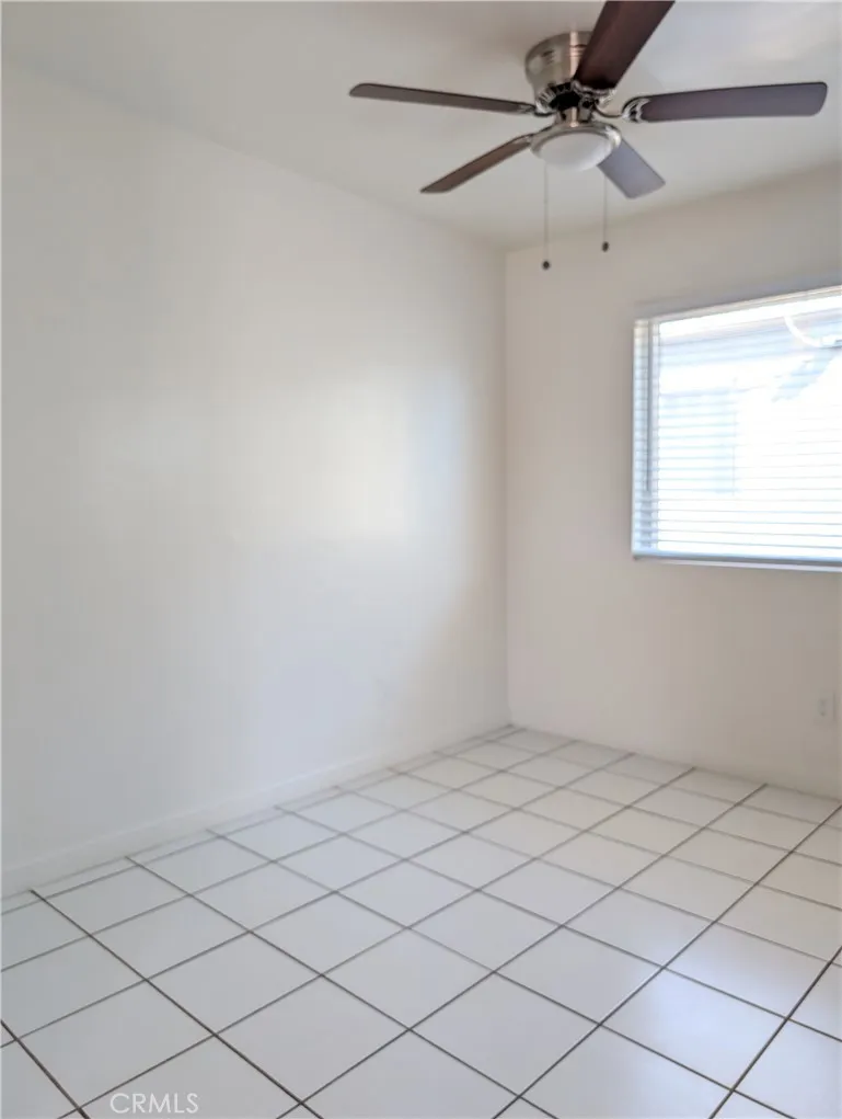 Additional image 24 of 665 W Altadena Dr Unit 26, Altadena, CA 91001