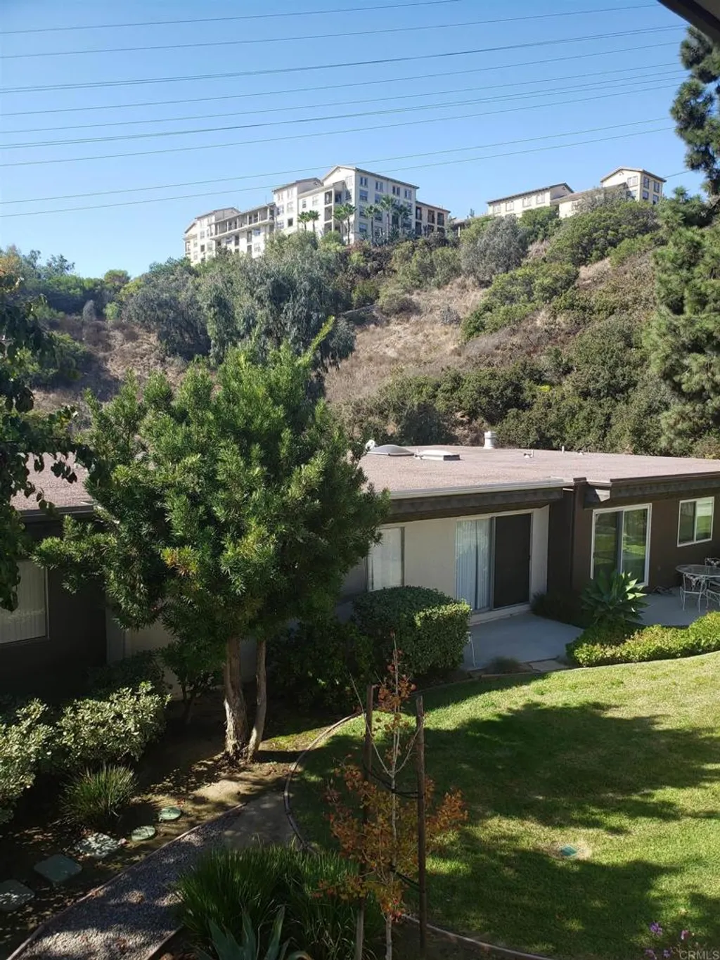 Additional image 9 of 6249 Caminito Juanico, San Diego, CA 92111