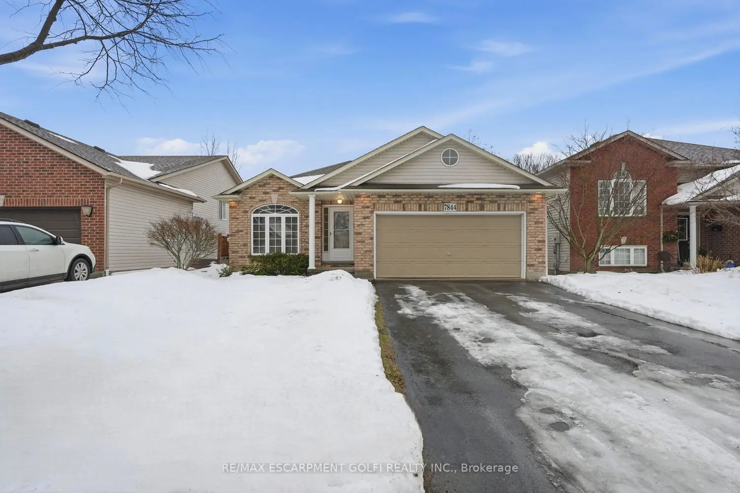 Photos coming soon