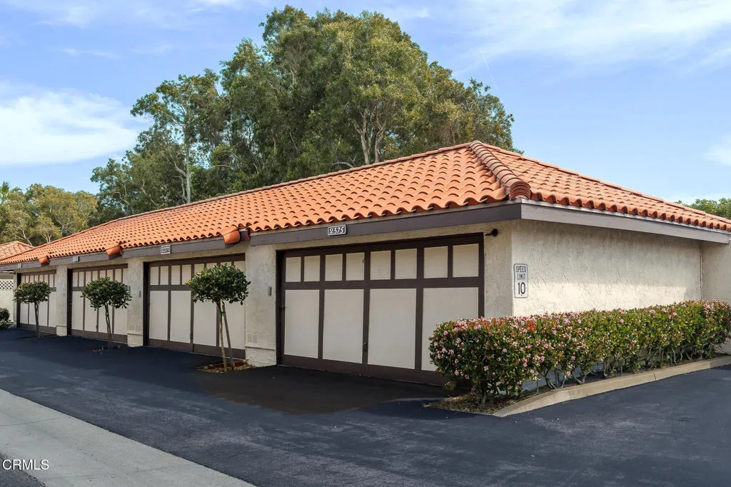 Additional image 22 of 2375 Martinique Lane, Oxnard, CA 93035