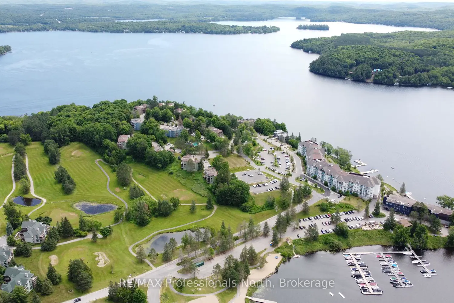 Additional image 8 of 1235 Deerhurst Drive 52-308