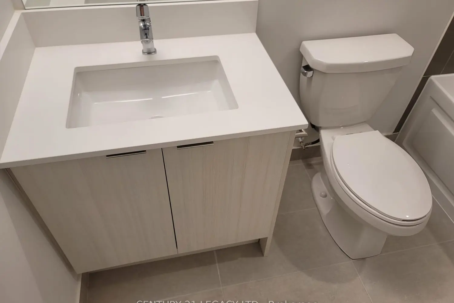 Additional image 18 of 225 Malta Avenue 603