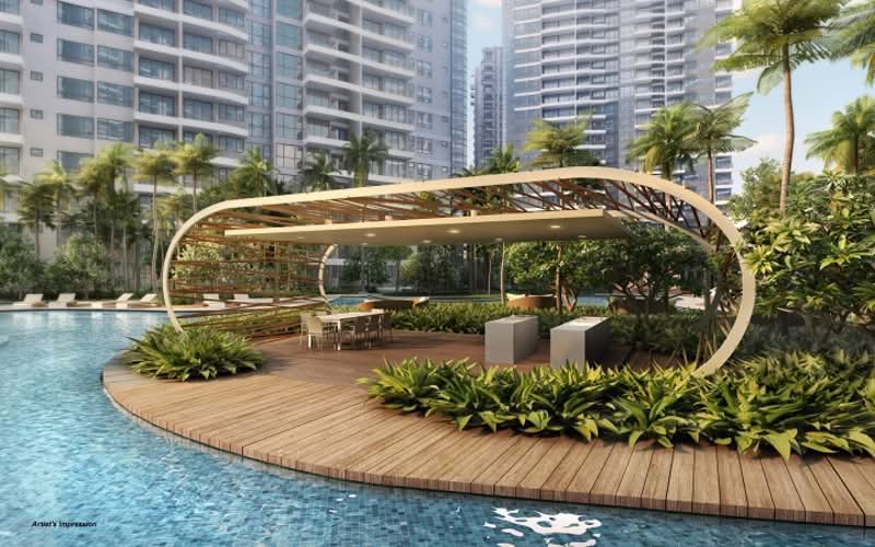 Additional image 16 of 31 Fernvale Road