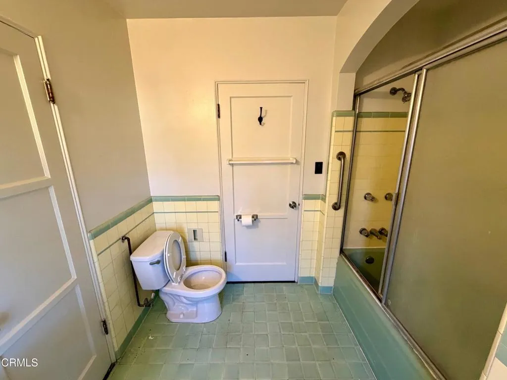 Additional image 33 of 1428 Oak Street, South Pasadena, CA 91030