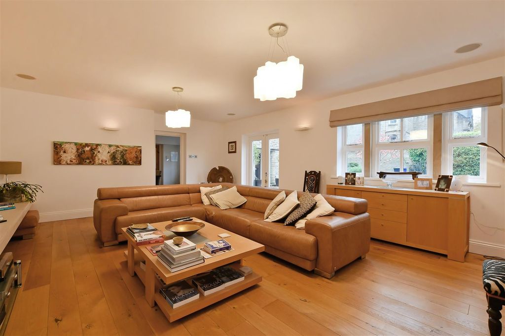 Additional image 9 of 5 bed detached house for saleIvy Park Road, Ranmoor S10