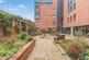 Additional image 21 of Forest Court, Union Street, Chester