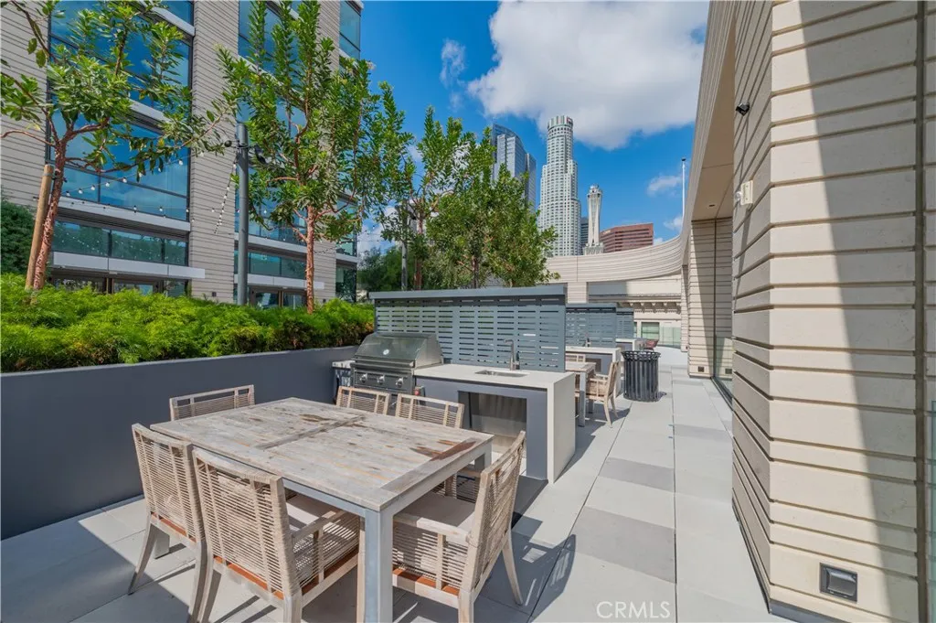 Additional image 50 of 400 S Broadway S Unit 1414, Los Angeles, CA 90013